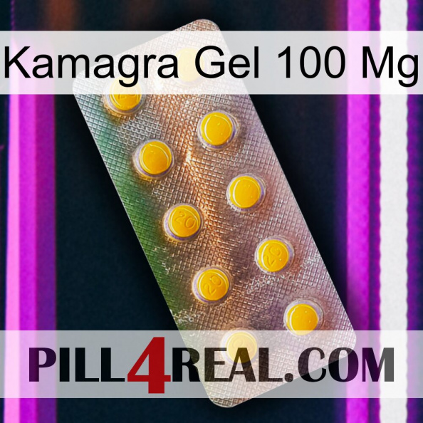 Kamagra Gel 100 Mg new11.jpg